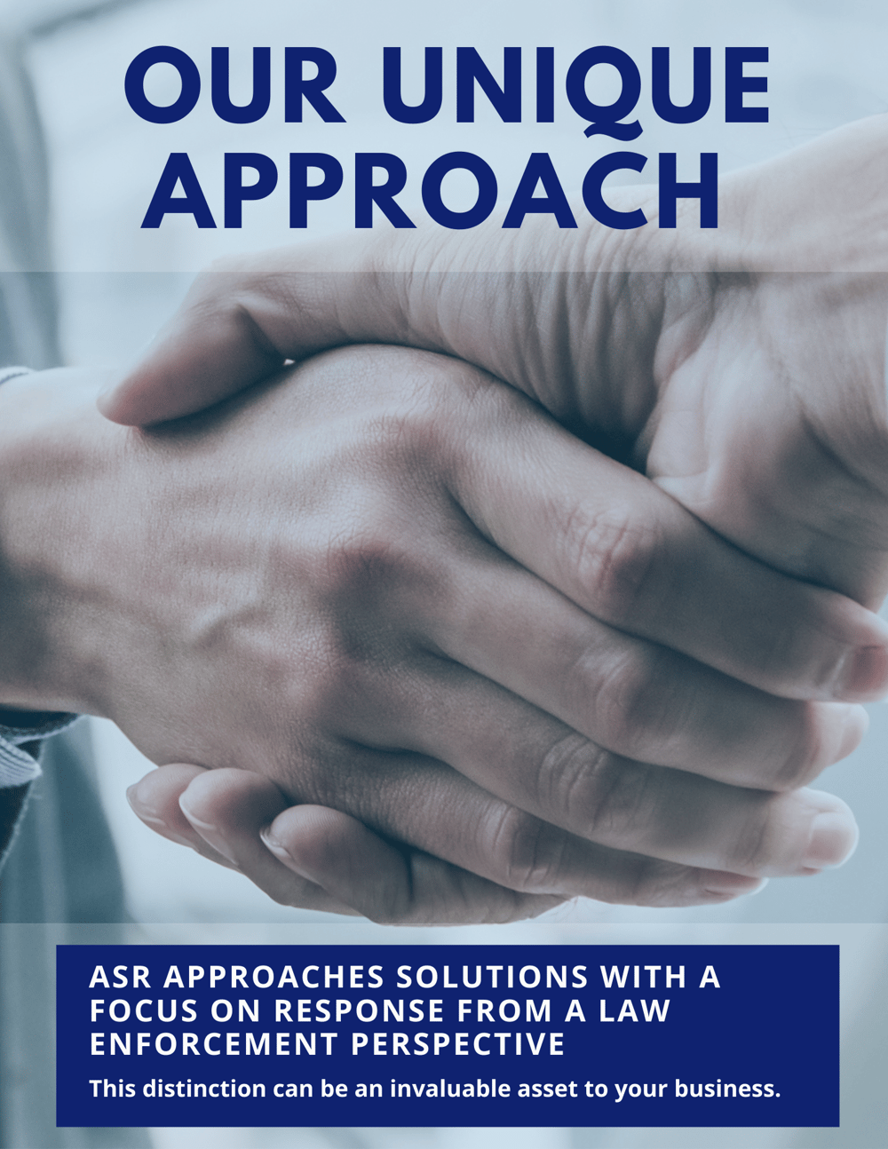 Channel Partner FAQs