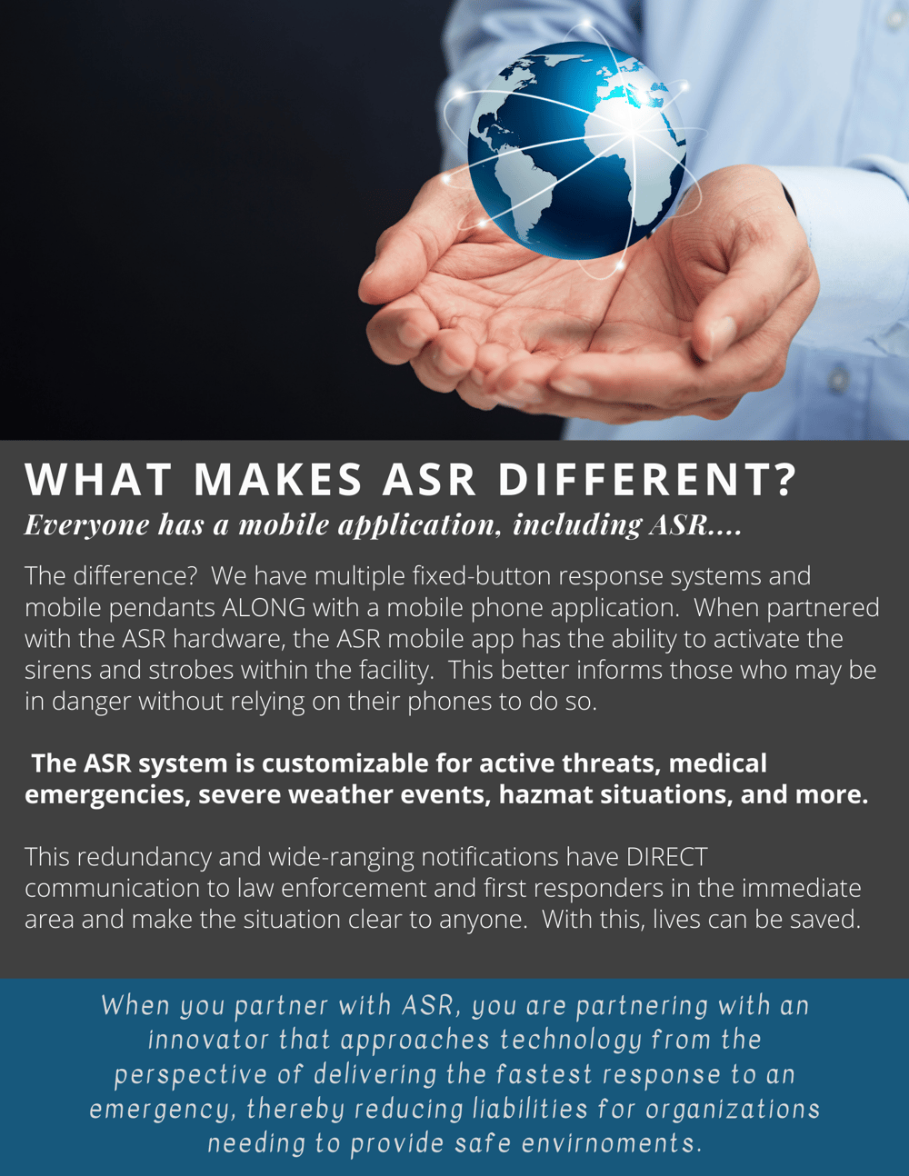 Channel Partner FAQs
