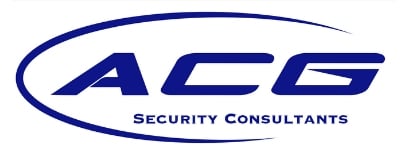 ACG Security Consultants-1
