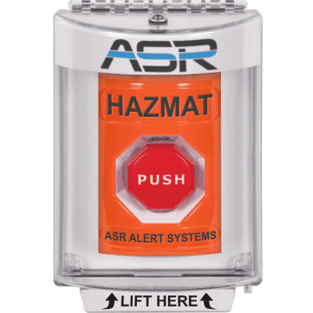ASR Alert Systems Hazmat (1)