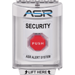 ASR Alert Systems Security (1)