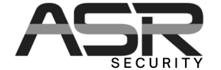 ASR Alert Systems Security