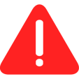 warning_symbol_in_red