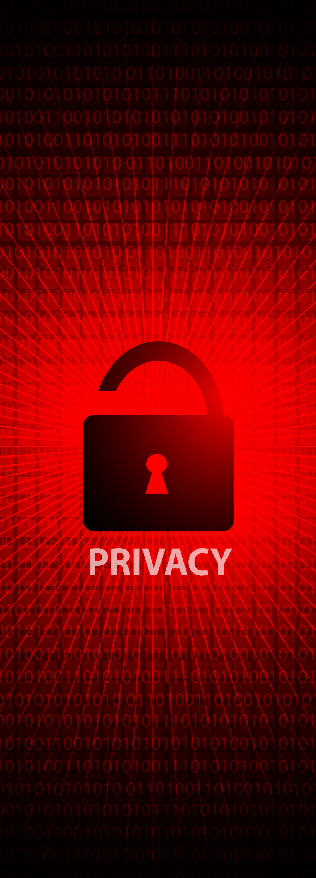 ASR Privacy Policy (5)