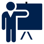 Active Shooter Training (1)
