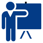 Active Shooter Training (2)