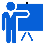 Active Shooter Training (3)