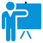 Active Shooter Training (4)