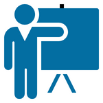 Active Shooter Training (5)