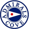 Admirals Cove