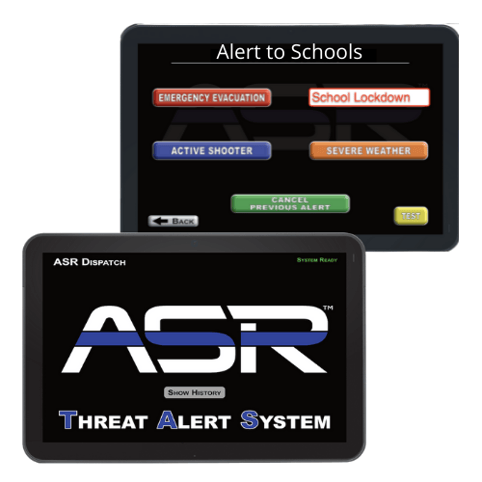 Alert Panel-1