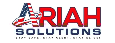 Ariah Solutions-1