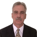 Bob Tanenholz