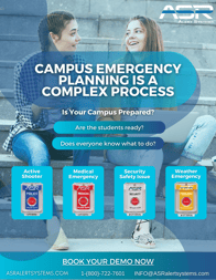 Campus Emergency Planning One Pager (1)
