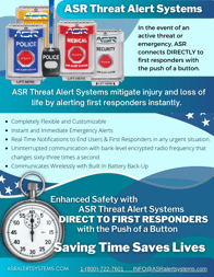 Campus Emergency Planning One Pager (2)