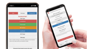 Copy of APP BASED-1