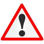 FAQs (2)