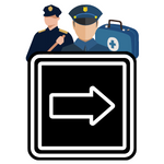 FAQs (4)