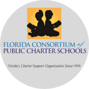 Florida Charter Schools