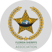Florida Sheriffs Association