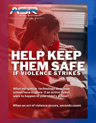 Focus On School Safety TAS PTA (1)