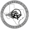 Fort Hancock I.S.D.