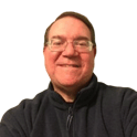 Fred Dixon