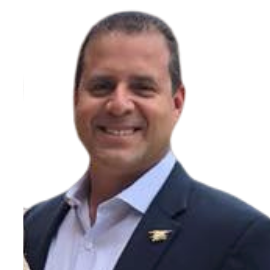 Hector Delgado (3)