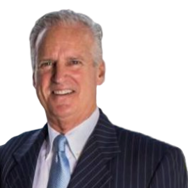 Jack Cassell