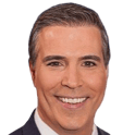 John Discepolo