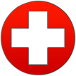 Quick Response from First Responders