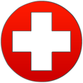 Medical Icon1