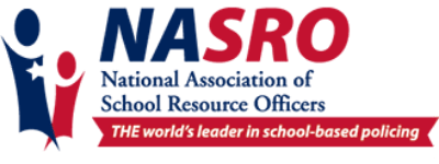 NASRO