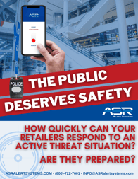 On the Go Mobile Alerts One Pager Mall (1)