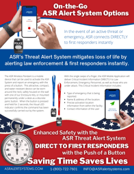 On the Go Mobile Alerts One Pager Mall (2)