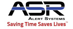 Saving Time Saves Lives™ Cairo Revision 2-2