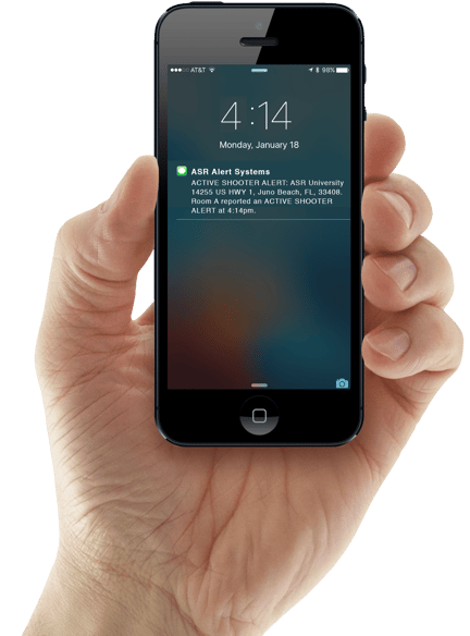 School_iPhoneASRAlert