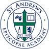 St Andrews
