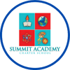 Summit Academy Charter School