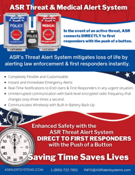 TAS One Pager Legislative Change (1)