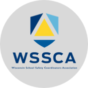 WSSCA-1