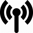 signal-512