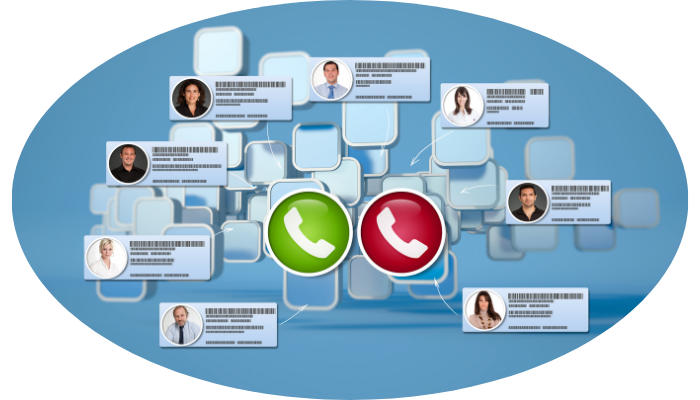 ASR Now Offering Virtual Demonstrations-1