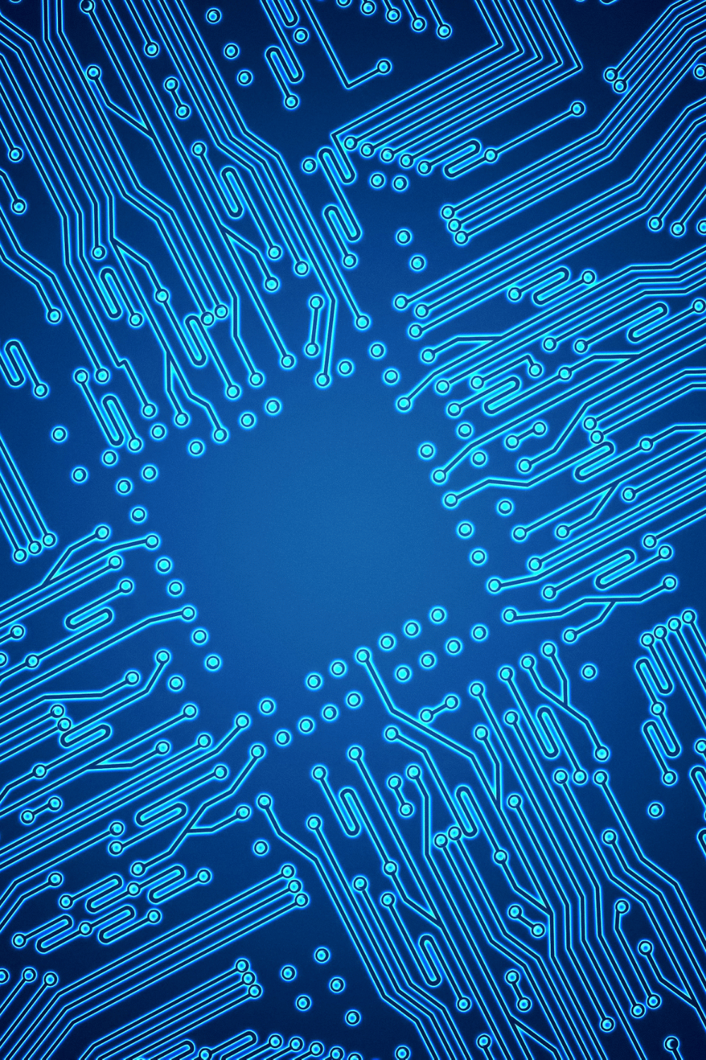 Channel Partner FAQs (5)